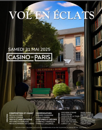 Musical_Vol_en_eclats.png, mai 2025