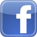 Page Facebook ESSEC Gestion financière